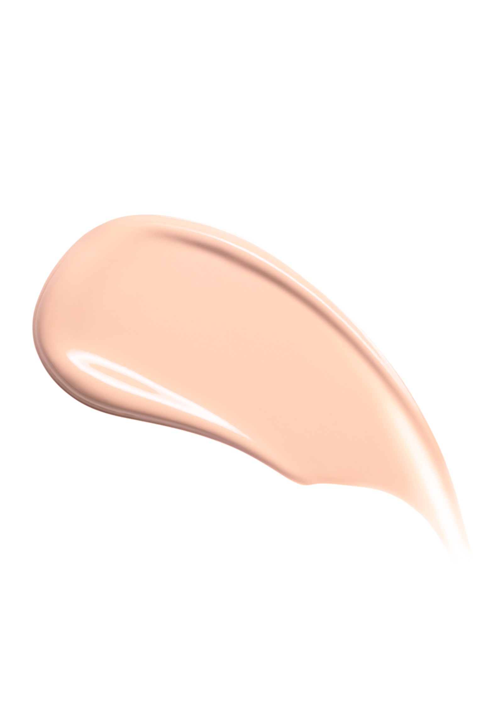 Стойкий матирующий тональный крем Stay On, тон светлый нюд