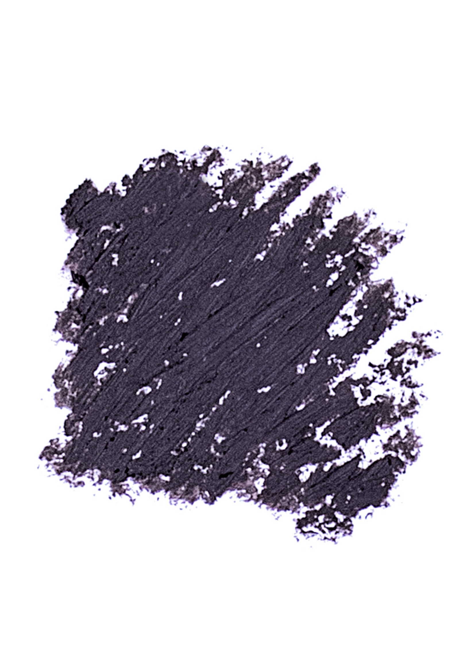 Карандаш для глаз Glam Liner, тон мерцающий сливовый