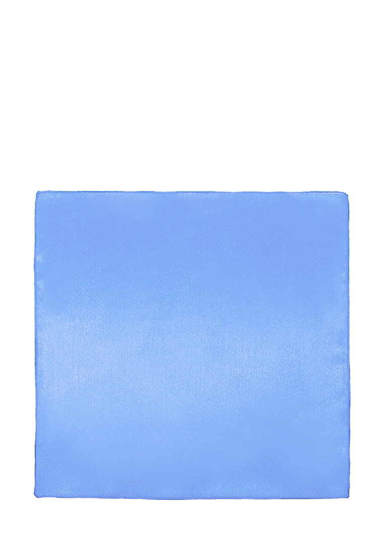 Карманный платок GREG Hanky-poly2 30х30-гол.900.02.17