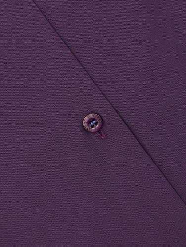 Сорочка мужская длинный рукав GREG 740/237/1292/ZN/1p STRETCH