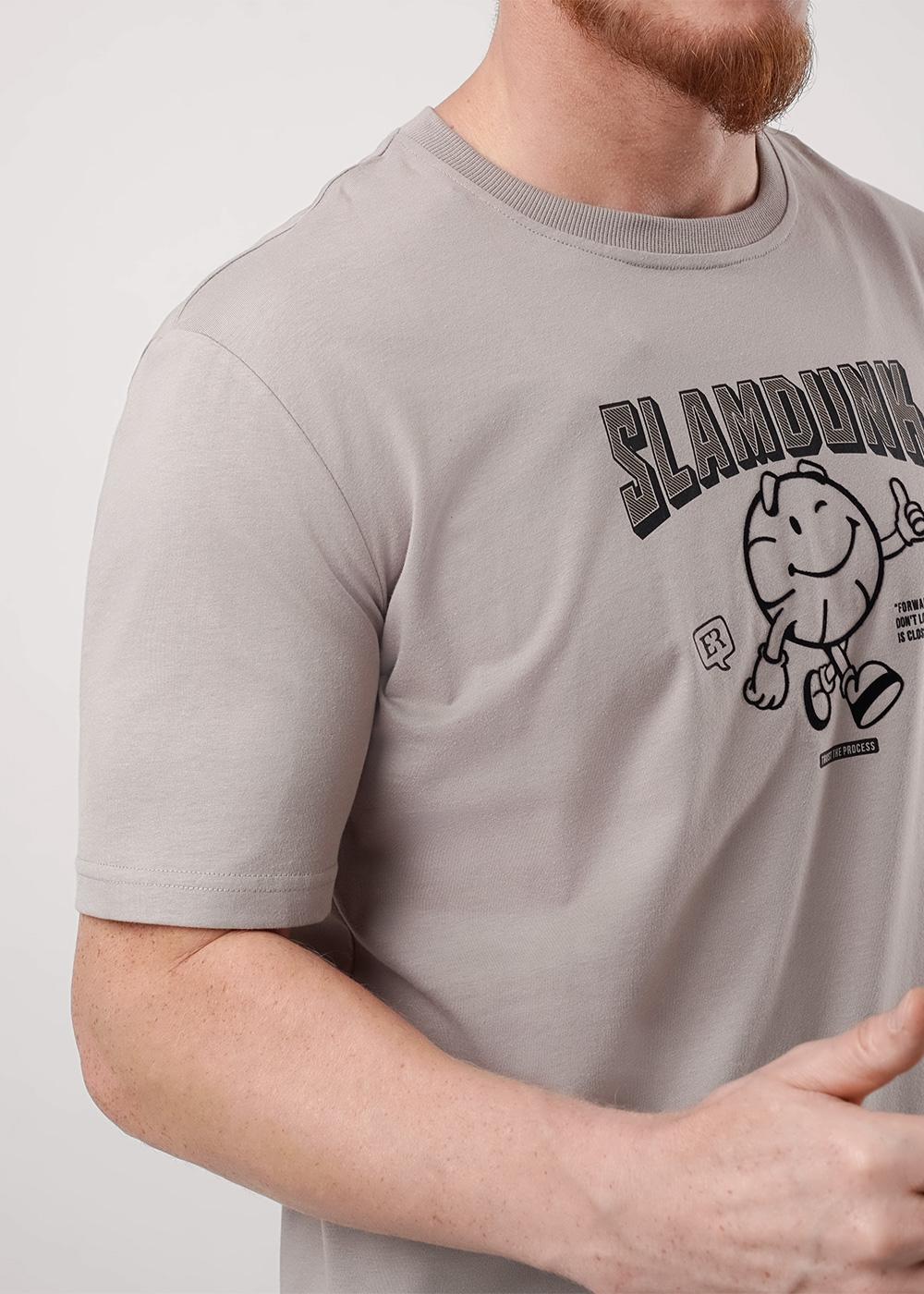 АКЦИЯ 1350р. 1800р.CLE MHP550612/1 Комплект муж.