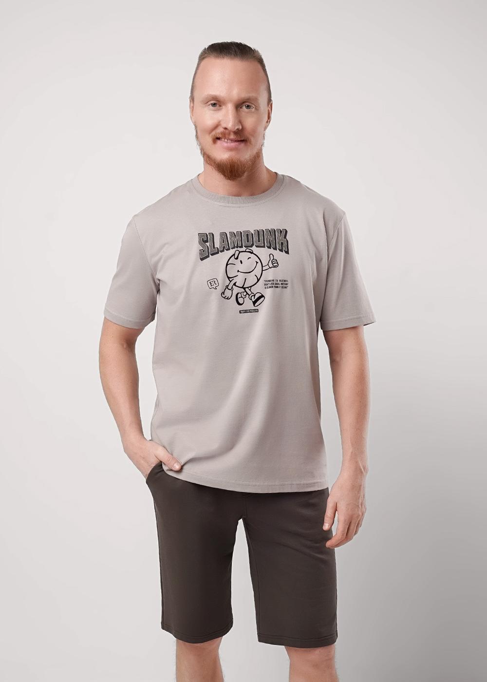 АКЦИЯ 1350р. 1800р.CLE MHP550612/1 Комплект муж.