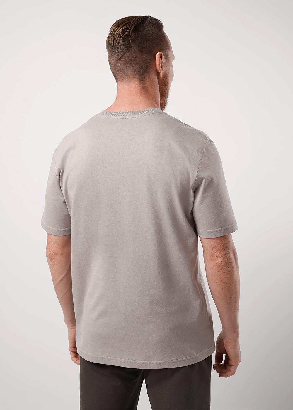 АКЦИЯ 1350р. 1800р.CLE MHP550612/1 Комплект муж.