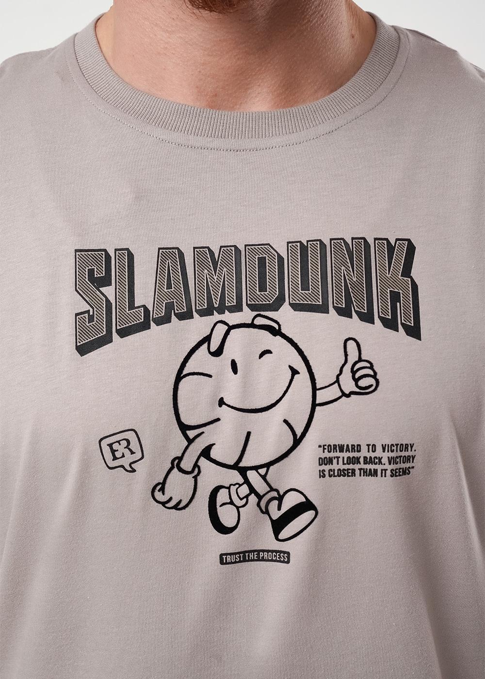 АКЦИЯ 1350р. 1800р.CLE MHP550612/1 Комплект муж.