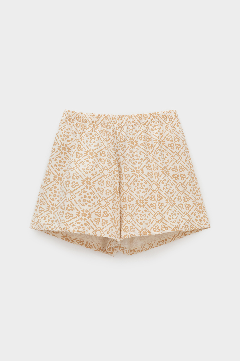 VN Пижама Е 20052 теплое молоко, фреска VN