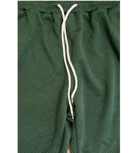 Шорты SHEIN A701AC2511