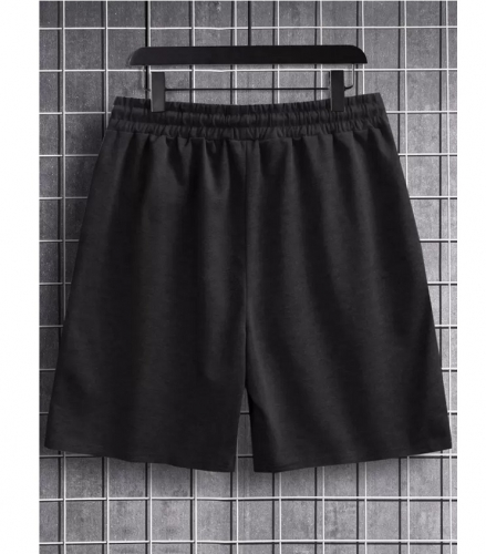 Шорты SHEIN A701AC2501