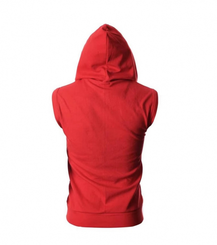 Футболка SHEIN A701AC2540