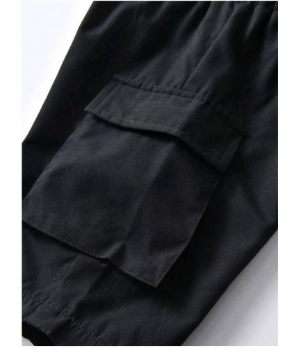 Шорты SHEIN A701AC2532