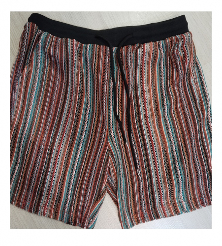 Шорты SHEIN A701AC2512