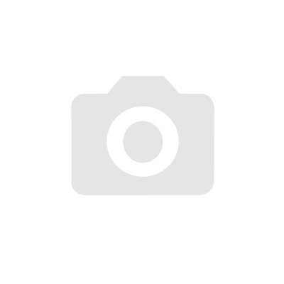 Чай Qazagstan 100 пакетиков кения (кор*36)