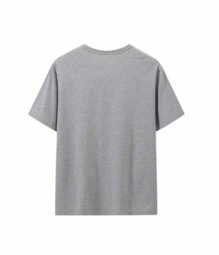 Футболка SHEIN A701AC2474