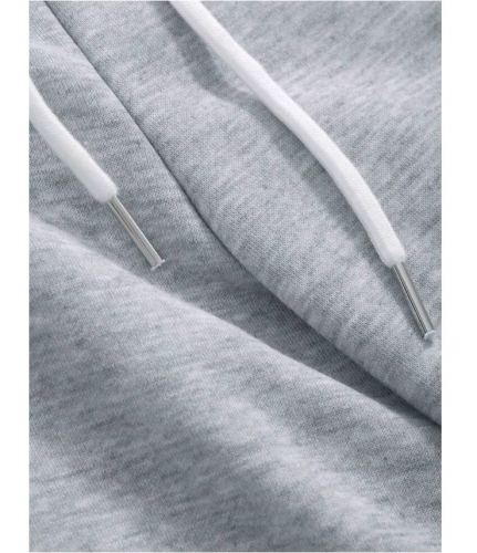 Шорты SHEIN A701AC2472