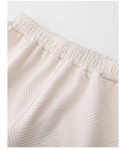 Шорты SHEIN A701AC2458