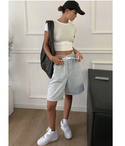 Шорты SHEIN A701AC2472