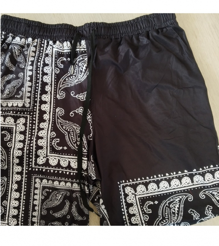 Шорты SHEIN A701AC2465