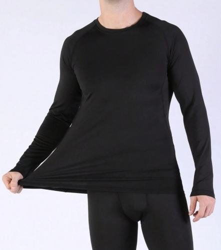 Футболка SHEIN A701AC2457