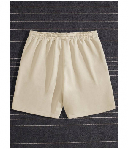 Шорты SHEIN A701AC2475