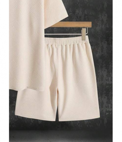 Шорты SHEIN A701AC2458