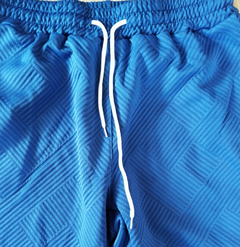 Шорты SHEIN A701AC2466