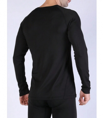 Футболка SHEIN A701AC2457