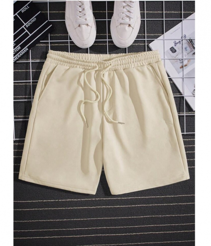 Шорты SHEIN A701AC2475