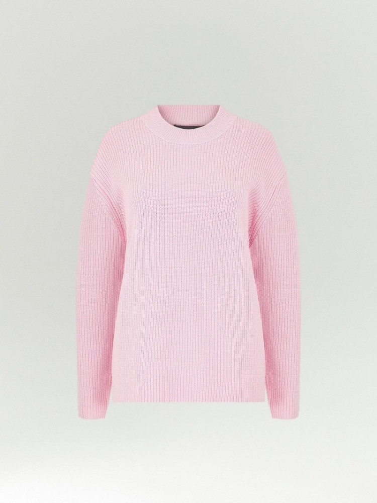 Джемпер из 100% хлопка ,
100% хлопок ,