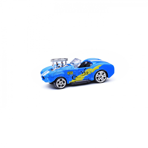 Автовоз 