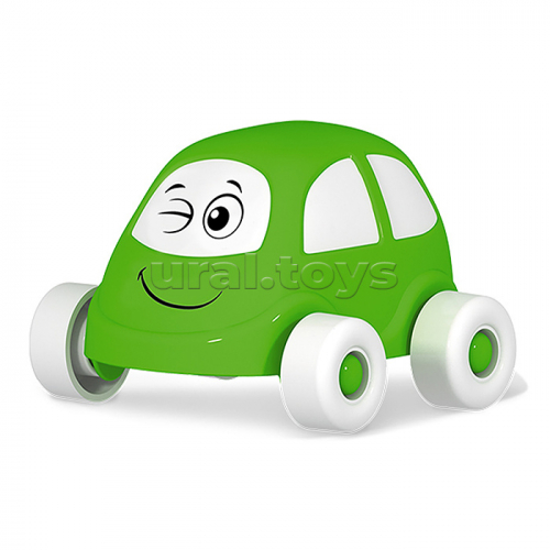 Машинка 