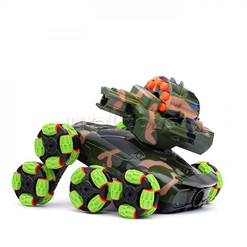Машина 