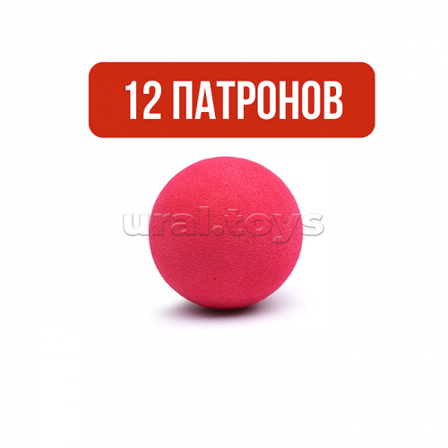 Автомат 
