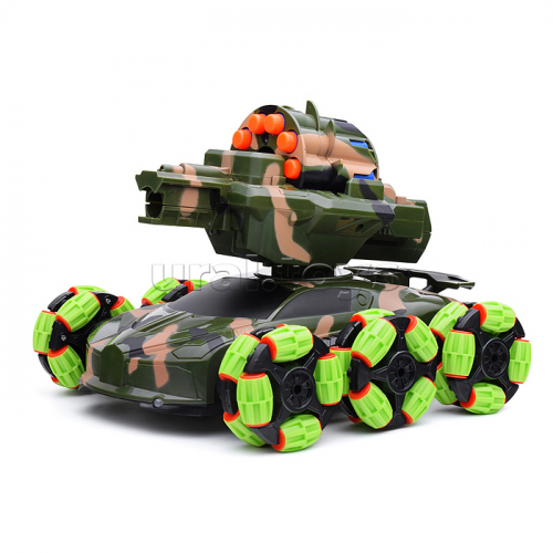 Машина 