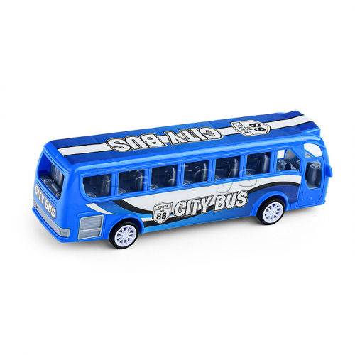 Автобус 