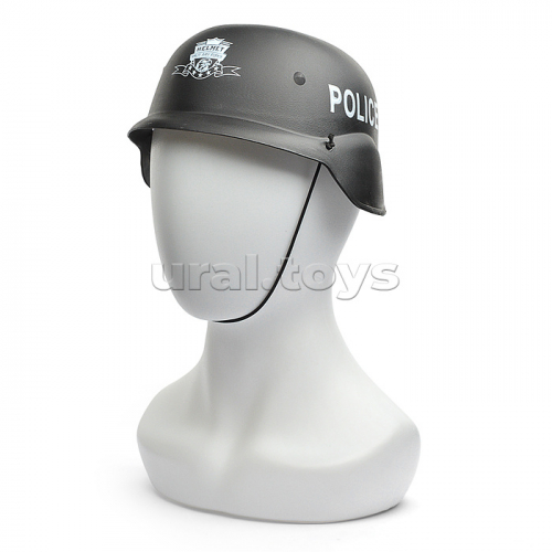Игровой набор 