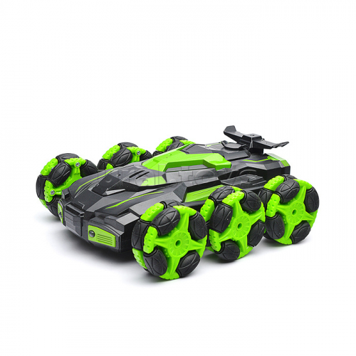 Машина 