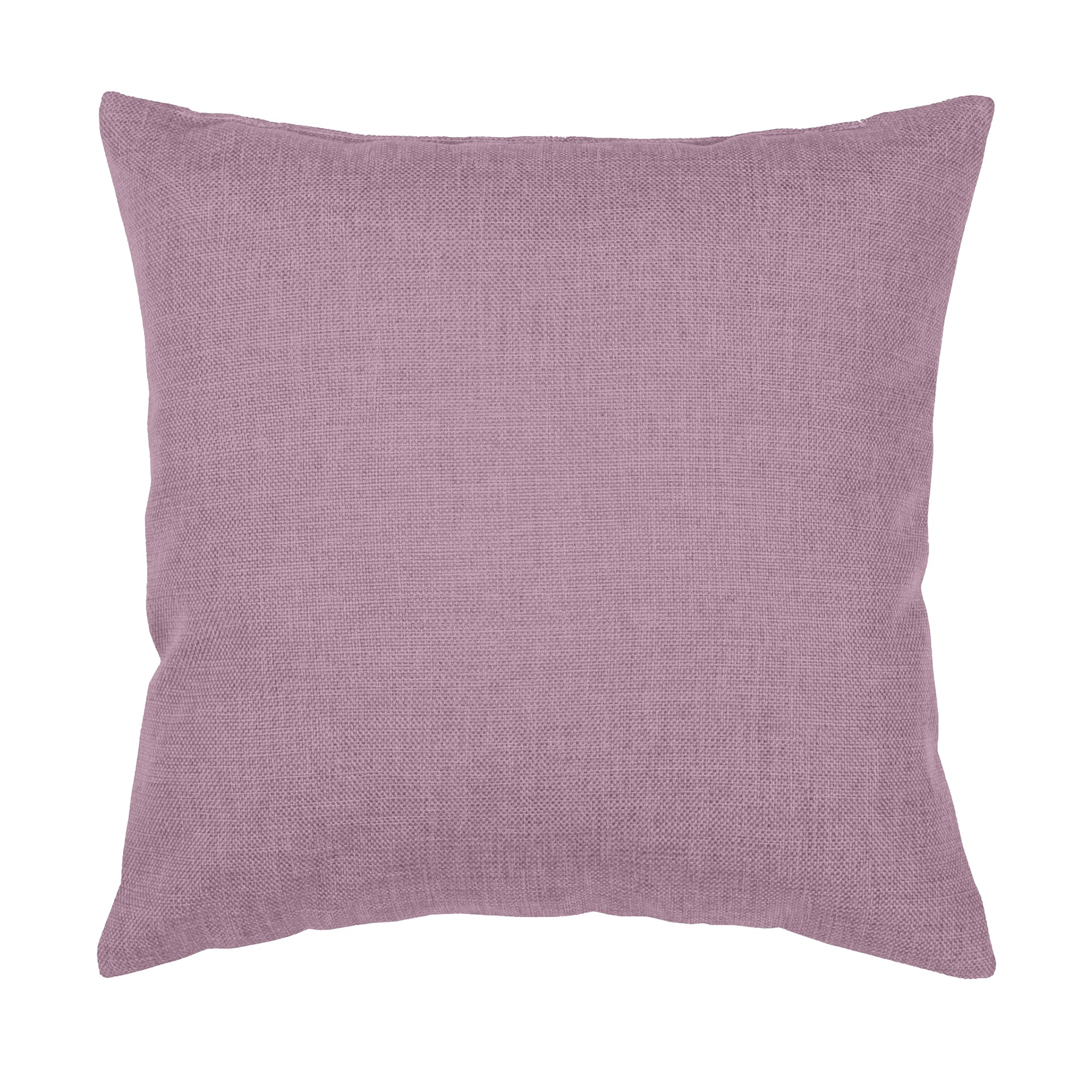 Подушка ВН 40/40 ПЭСТ/рогожка амброз 74