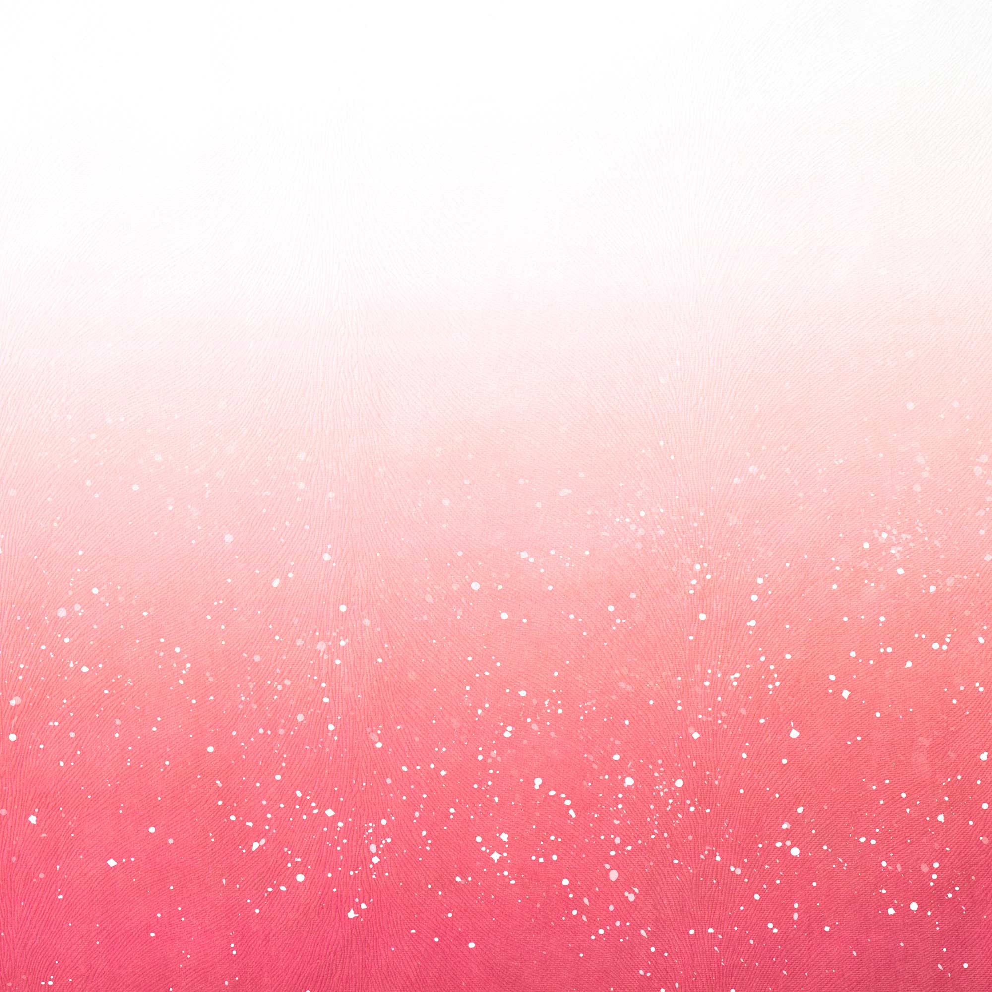 Подушка ВН 40/40 ПЭСТ/бёрнаут пинки 75