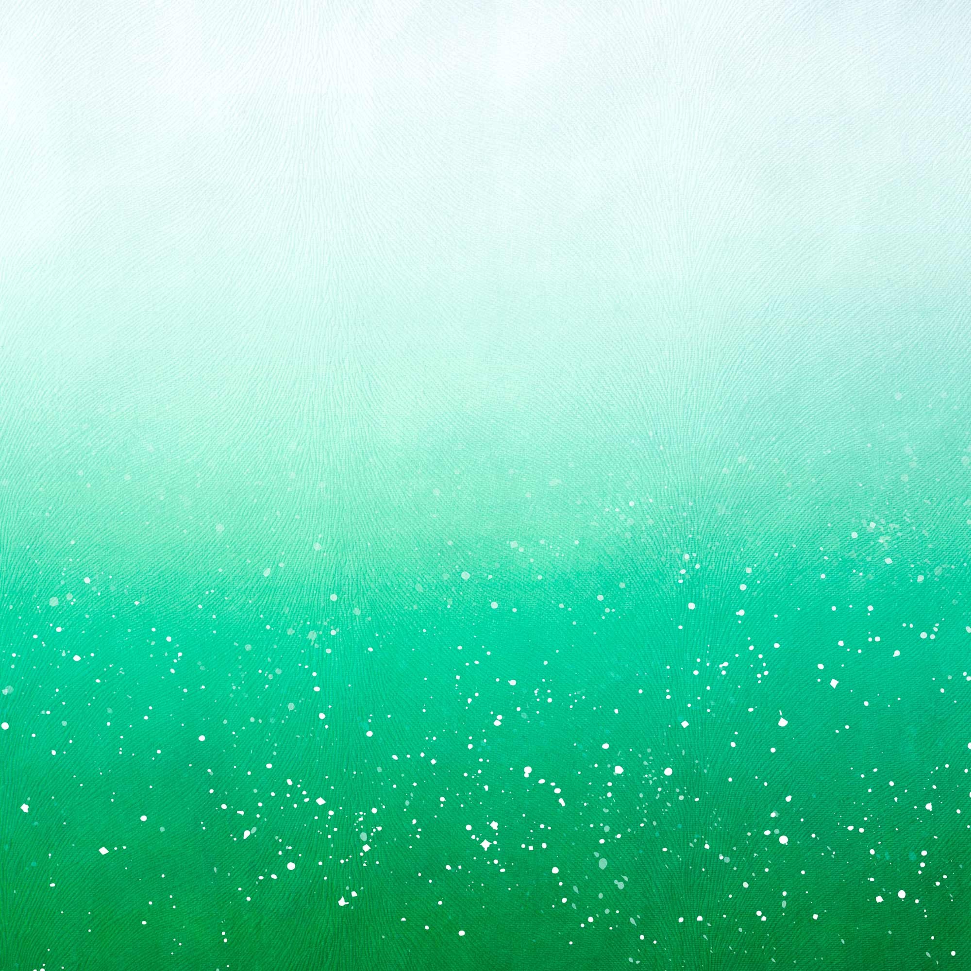 Подушка ВН 40/40 ПЭСТ/бёрнаут грэси 75