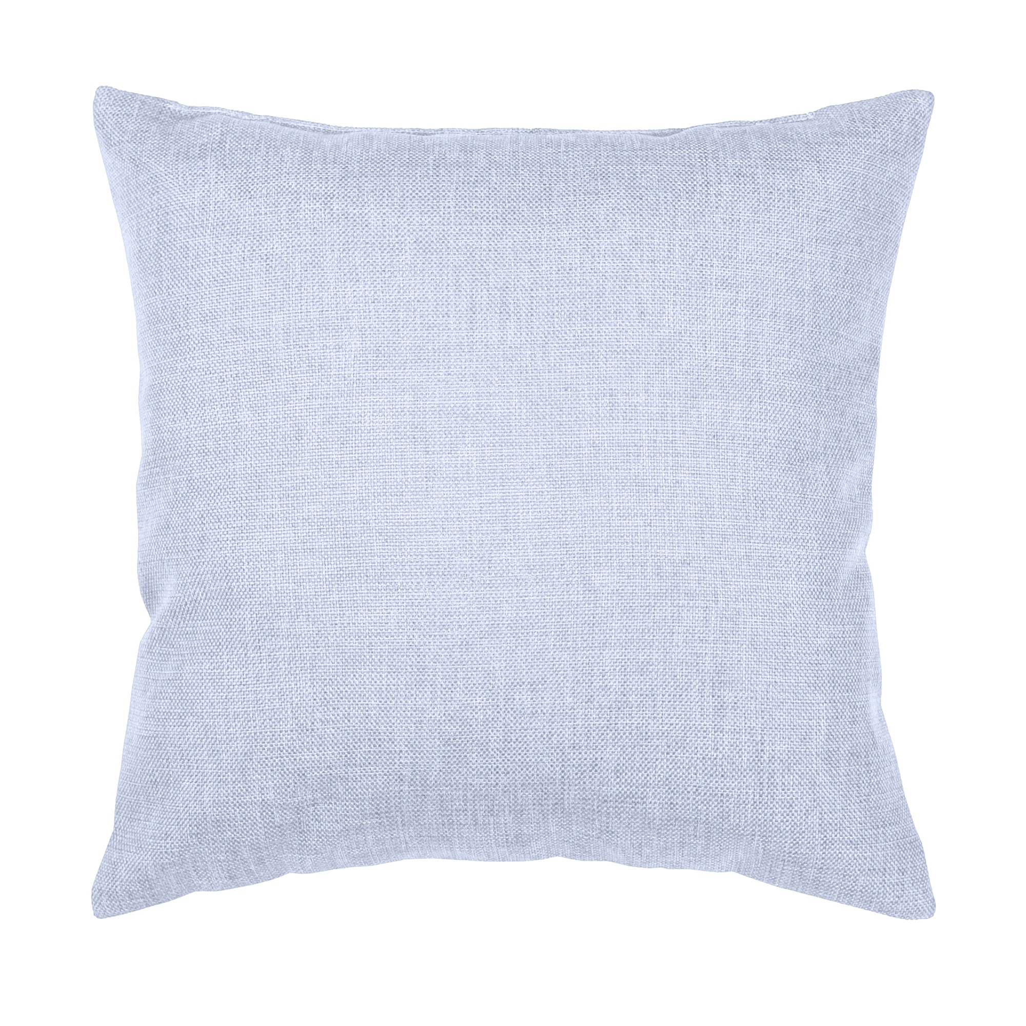 Подушка ВН 40/40 ПЭСТ/рогожка крист 74