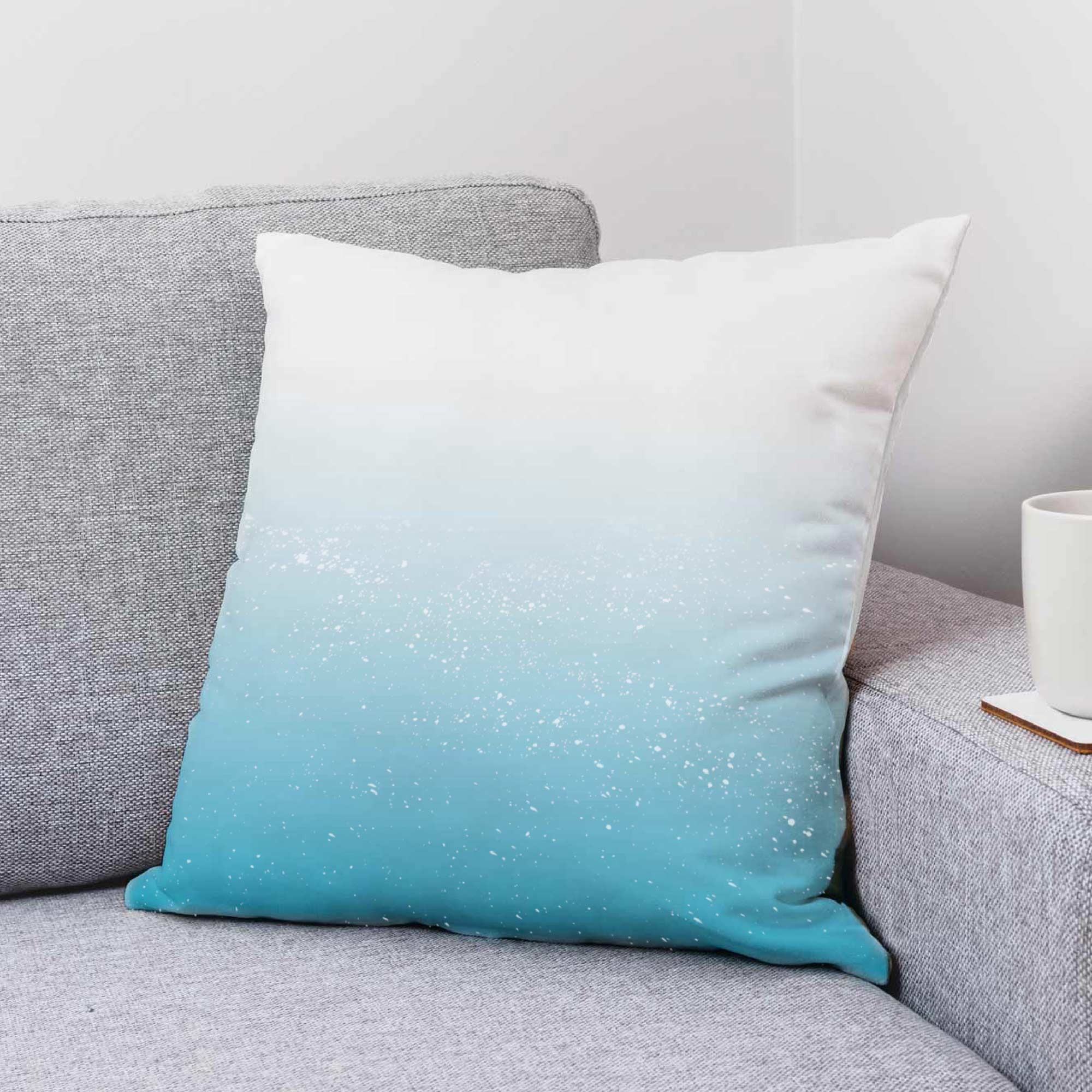 Подушка ВН 40/40 ПЭСТ/бёрнаут капри 75