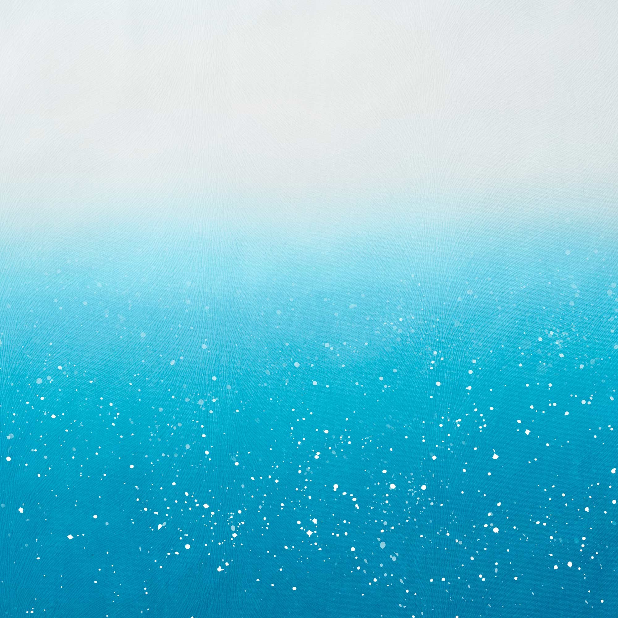 Подушка ВН 40/40 ПЭСТ/бёрнаут капри 75