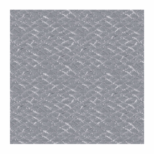 Скатер HOFF ХБ 144/144 30111/1 Silver 71