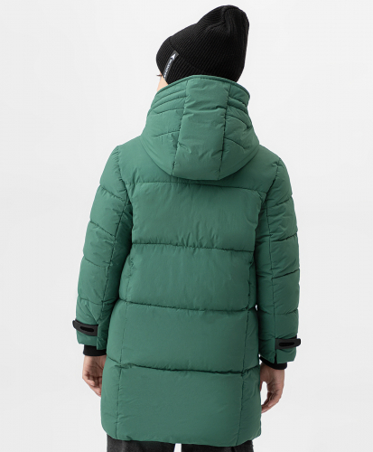 Пальто 222BBBC45014800