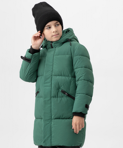 Пальто 222BBBC45014800