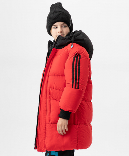 Пальто 222BBBC45020000