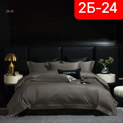 КПБ  Good Sleep 1952879-14