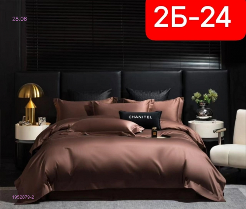 КПБ  Good Sleep 1952879-2