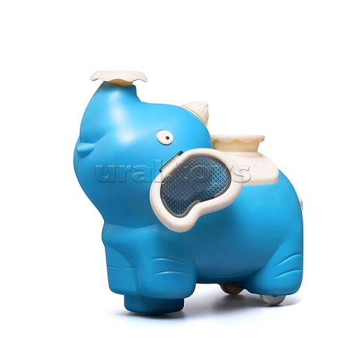 Интерактивная игрушка 