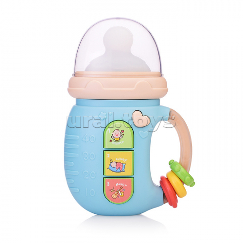Игрушка развивающая 