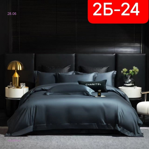КПБ  Good Sleep 1952879-5